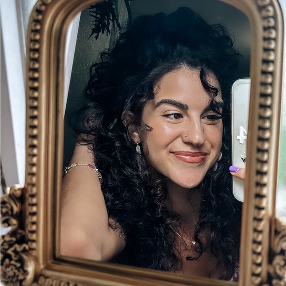 Meet The Posher - Picture 1 of 1